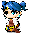 RavenClaw2